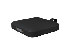 BOOSTER BATTERIE SOLAIRE RECHARGEABLEUSB-C INSPIRE