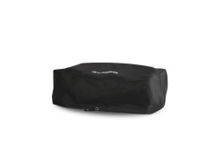 HOUSSE DE PROTECTION POUR PLANCHA 65XH25CM