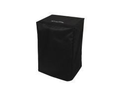 HOUSSE DE PROTECTION POUR PLANCHA 55XH85CM
