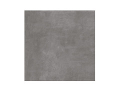 CARRELAGE SOL ET MUR ARTENS URBAN 60X60 CM GRIS FONCE 1,08M2
