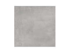 CARRELAGE SOL ET MUR ARTENS URBAN 60X60 CM GRIS CLAIR 1,08M2