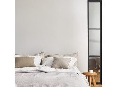 TESTEUR PEINTURE DULUX MATIN BLANC 30ML