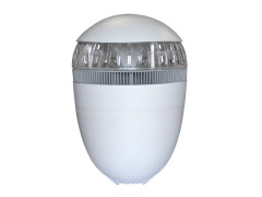 PIEGE MOUSTIQUE 200M2 A LED INT/EXTERIEUR