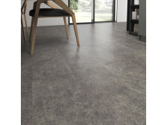 DALLE PVC A CLIPSER INTENSO ARTENS SOURAJ 1,56M²