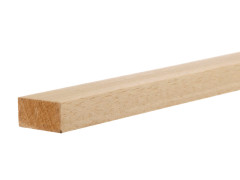 TASSEAUX SAPIN 1ER CHOIX 200X20X15