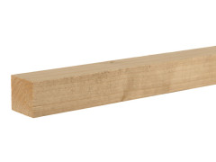 TASSEAU SAPIN 1ER CHOIX 200X20X20
