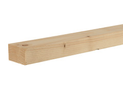 TASSEAU SAPIN 1ER CHOIX 200X30X24