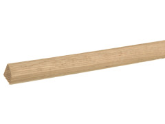 QUART DE ROND 28 2M40 PIN