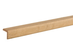 BAGUETTE ANGLE PIN 14 2M40 PIN