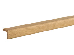 BAGUETTE ANGLE PIN 28 2M40