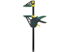 SERRE-JOINT UNE MAIN PRO 915