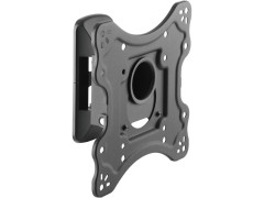 SUPPORT TV INCLINABLE 50 CHARGE MAX 35 KG LEXMAN
