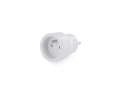 PRISE MICRO ON/OF 2300W DIO