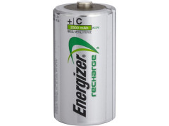PILE RECHARGE C POWER 2500 X2