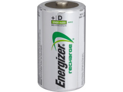 PILE RECHARGE D POWER 2500 X2