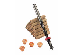 ENSEMBLE A CHEVILLER 8