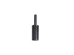 RAPE BOIS CYLIND DIAM 12X35MM