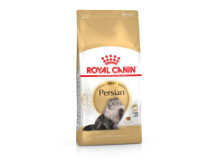 CROQUETTE CHAT ROYAL CANIN PERSIAN ADULT 2KG