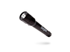 LAMPE TORCHE PILES 50LM 45M NOIRE ENERGIZER