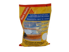 HYDROFUGE SUPER SIKALITE 1KG