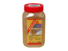 COLORANT SIKACEM JAUNE 400G