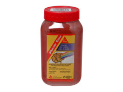 COLORANT SIKACEM ROUGE 800G