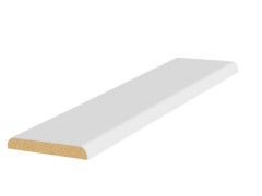 CHAMPLAT REVETU PAPIER BLANC