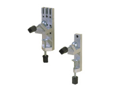 GABARIT PERCAGE ASSEMBLAGE MAIN LIBRE TOURILLON