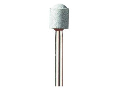 MEULE A RECTIFIER CARBURE DE SILICIUM DREMEL MULTI TYPE85422 QUEUE3.2M