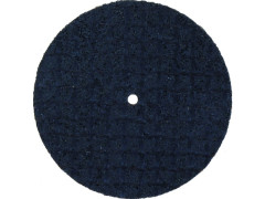 DISQUE A DECOUPER DREMEL MULTI TYPE426 DIAM 32MM EPAIS 1.2MM RENFORCE