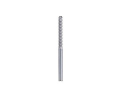 FORET DECOUPE FAIENCE DREMEL MULTI TYPE 562 QUEUE 3.2 MM