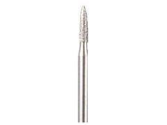 FRAISE POUR LES JOINTS DE CARRELAGE DREMEL MULTI TYPE 569 QUEUE 3.2 MM
