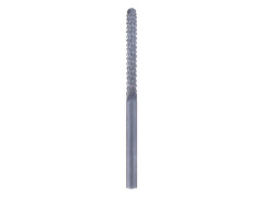 FRAISE POUR LES JOINTS DE CARRELAGE DREMEL MULTI TYPE 570 QUEUE 3.2 MM