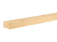 TASSEAU SAPIN NORD 240X12X30
