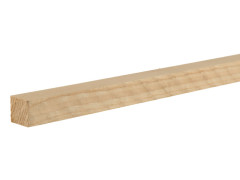 TASSEAU SAPIN NORD 240X22X22