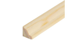 PARECLOSE PIN 240X10X10