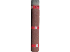 BARDEAU ROLL 7.5M ROUGE