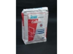 COLLE PM3 CARREAU PLATE 25KG