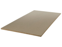 AGGLO STANDARD 80X40CM 16MM