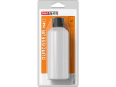 DURCISSEUR PMEC 100G YACHTCARE