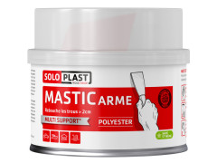 MASTIC ARME POLYESTER 325 G
