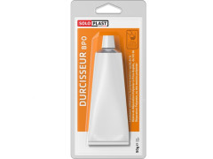 DURCISSEUR BPO 50G YACHTCARE