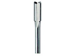 FRAISE DROIT RENURER 4.8MM