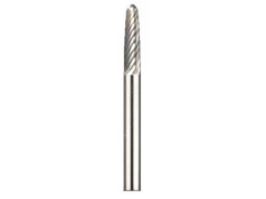 FRAISE A DECOUPER CARBURE TUNGSTENE 3.2MM TYPE 9910
