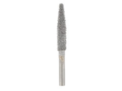 FRAISE A DECOUPER CARBURE TUNGSTENE 6.4MM