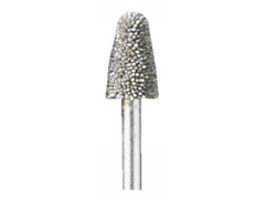 FRAISE DECOUPER CARBURE TUNGSTENE 7.8MM