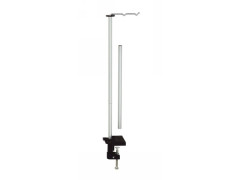SUPPORT VERTICAL SUSPENSION