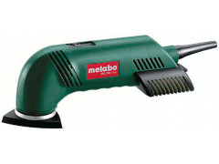 PONCEUSE DELTA 280W METABO - DES280