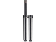 TUYERE AQUAFLOW 10CM 4.6M