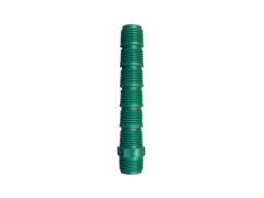 ALLONGE 15CM 1/2X3/4